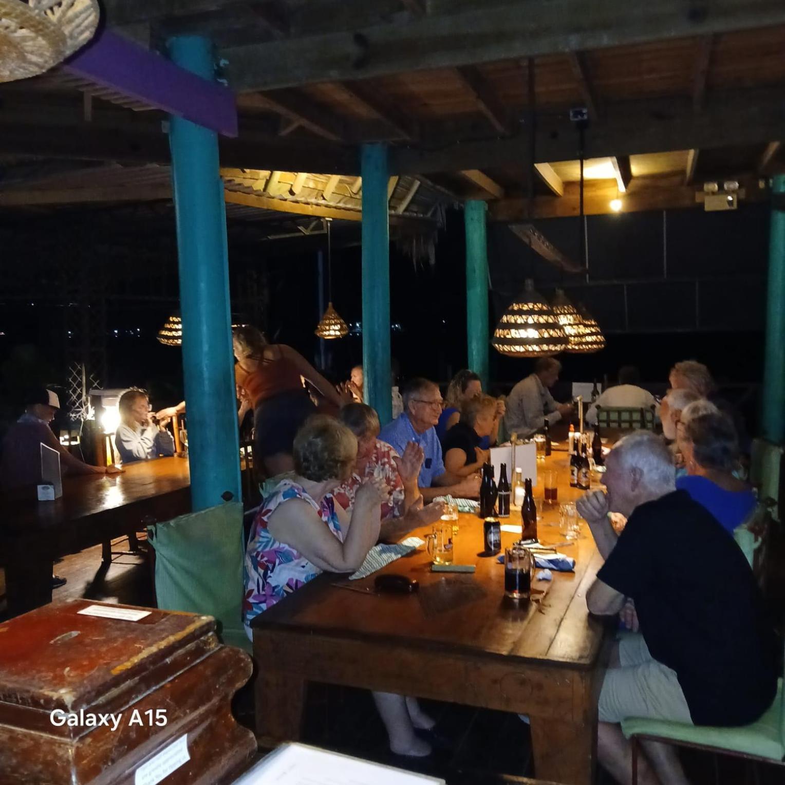 Tortugal Boutique River Lodge Рио Дулсе Екстериор снимка